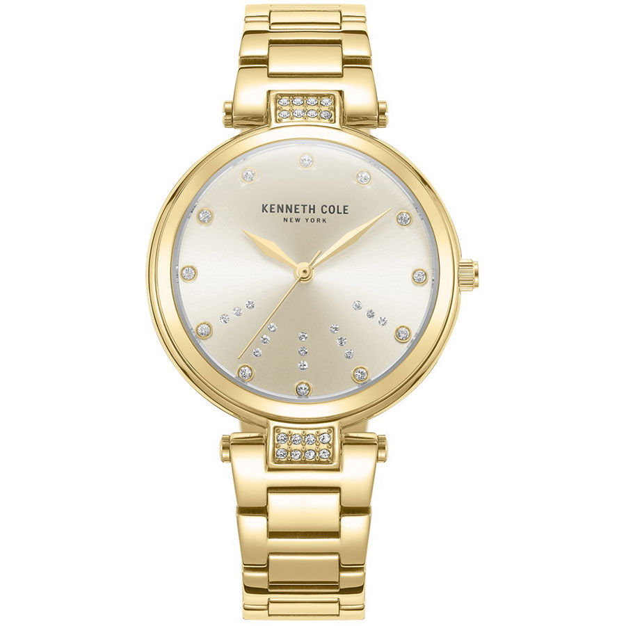 Часы Kenneth Cole Classic KCWLG2237302